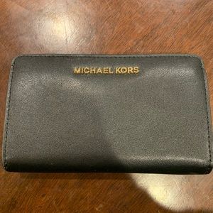 MICHAEL Michael Kors Wallet